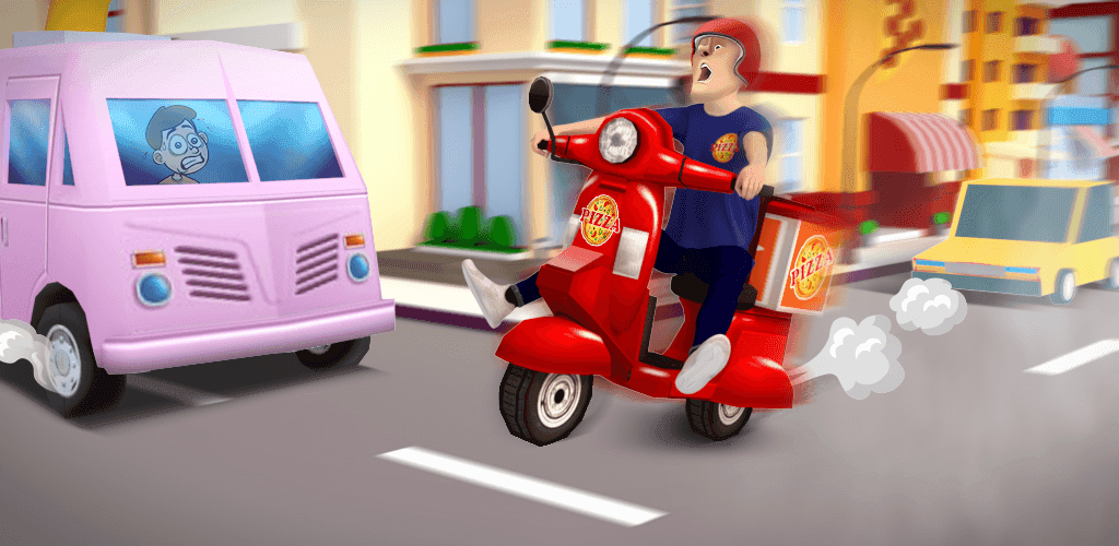 %E0%B0%AA%E0%B0%BF%E0%B0%9C%E0%B1%8D%E0%B0%9C%E0%B0%BE-%E0%B0%A1%E0%B0%BE%E0%B0%B7%E0%B1%8D